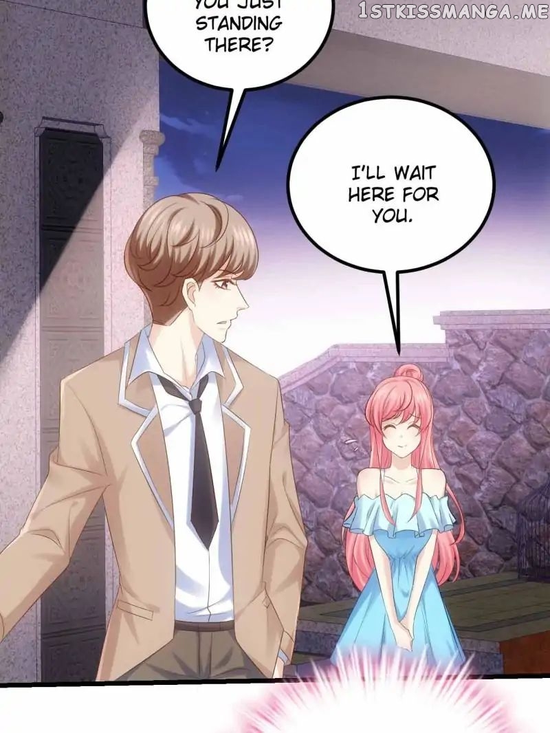My Beautiful Time with You chapter 53 - page 12