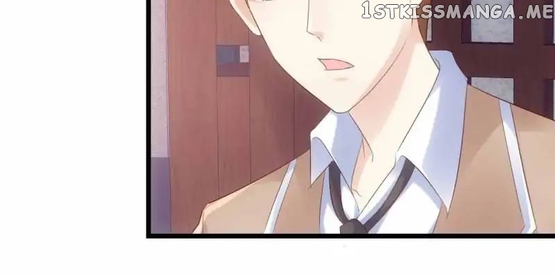 My Beautiful Time with You chapter 53 - page 14