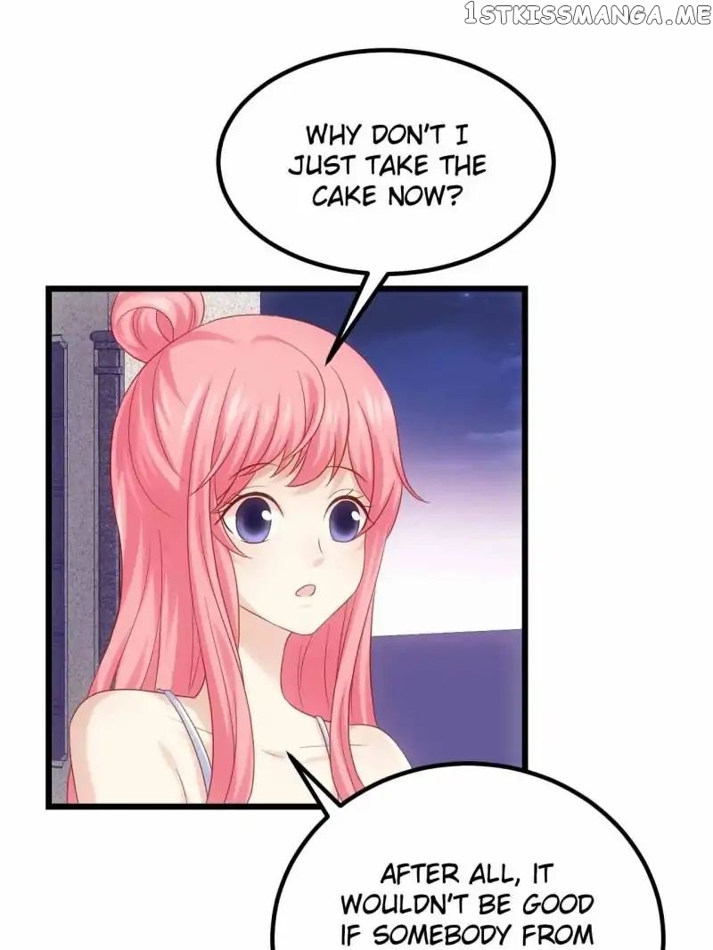 My Beautiful Time with You chapter 53 - page 15