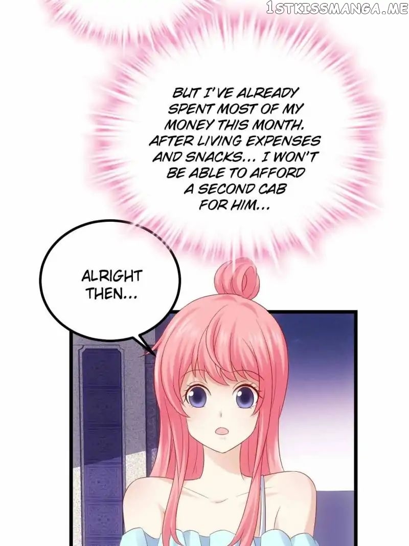 My Beautiful Time with You chapter 53 - page 17