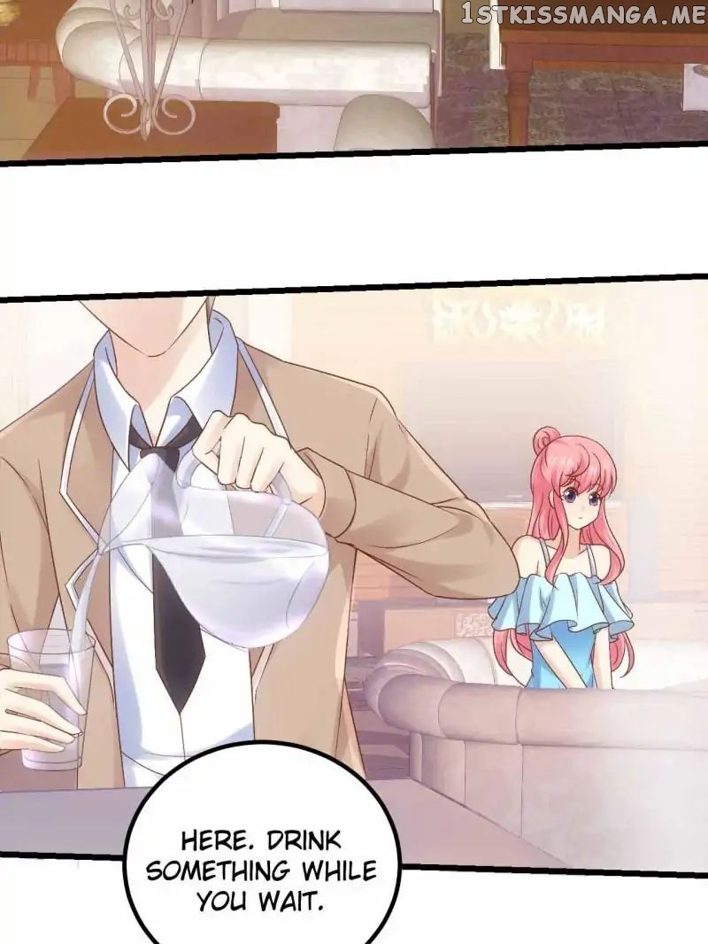 My Beautiful Time with You chapter 53 - page 20