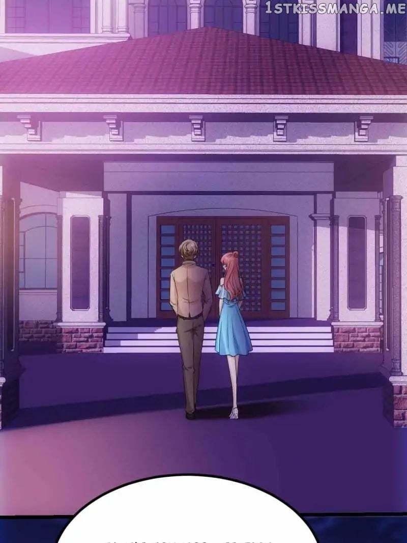 My Beautiful Time with You chapter 53 - page 8