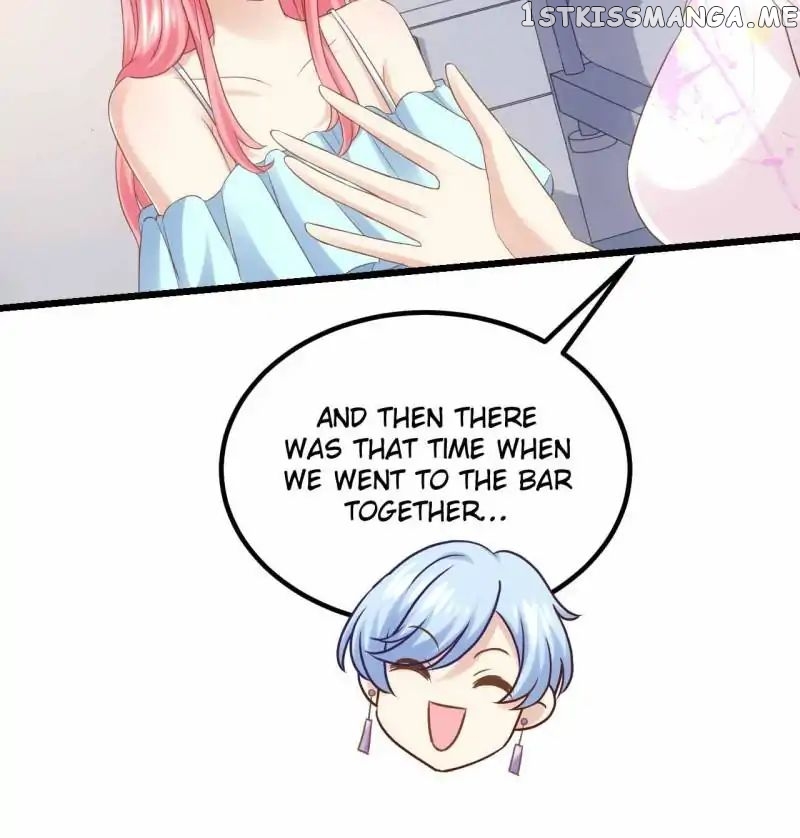 My Beautiful Time with You chapter 52 - page 9