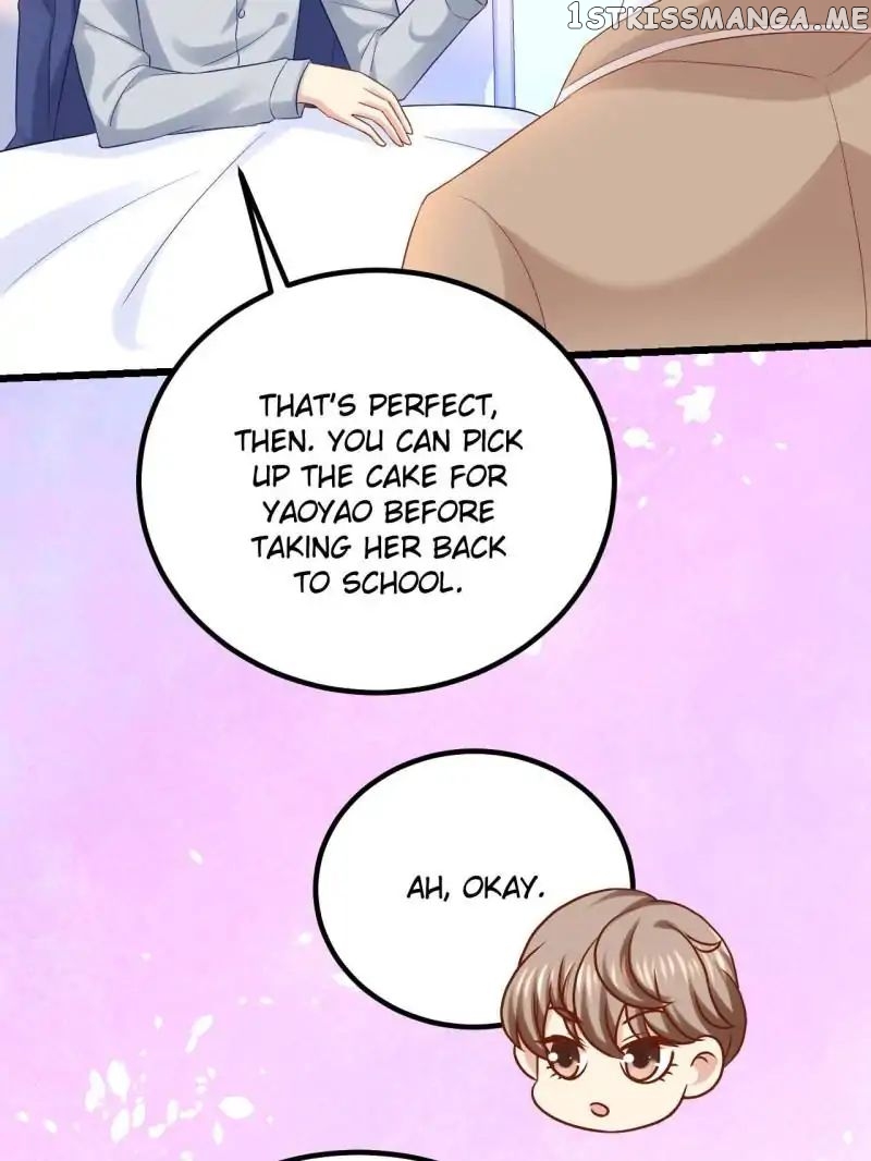 My Beautiful Time with You chapter 51 - page 11