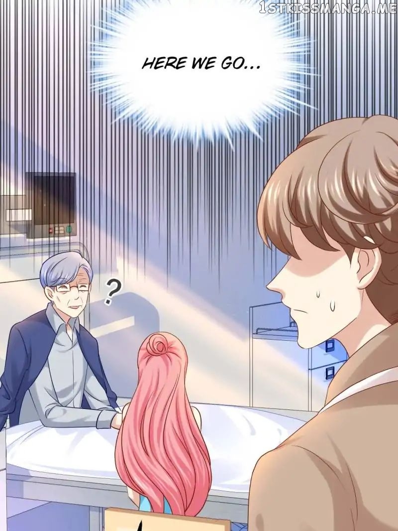 My Beautiful Time with You chapter 50 - page 20