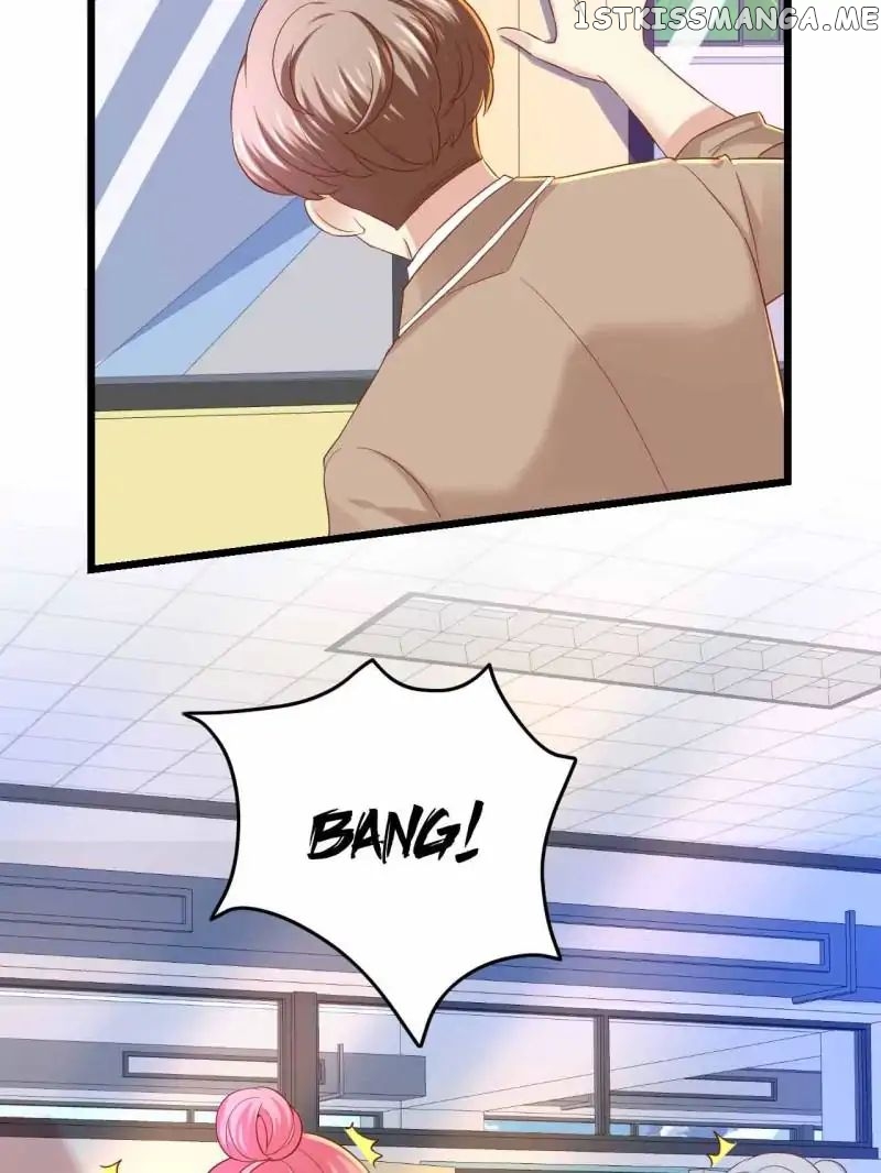 My Beautiful Time with You chapter 49 - page 14