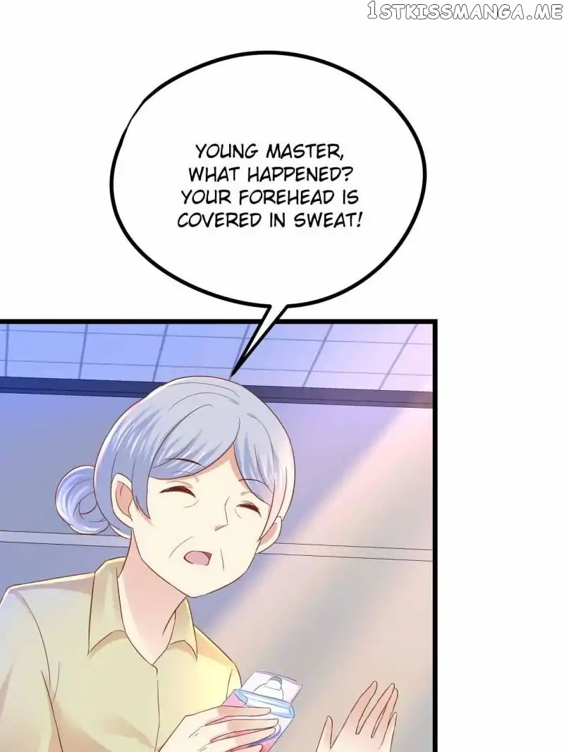 My Beautiful Time with You chapter 49 - page 16