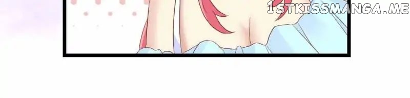 My Beautiful Time with You chapter 49 - page 19