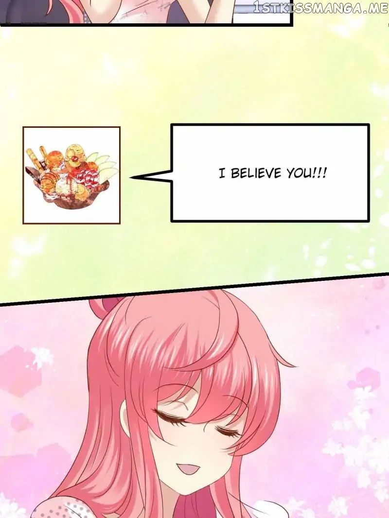 My Beautiful Time with You chapter 49 - page 9