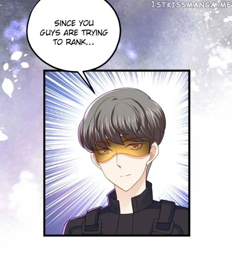 My Beautiful Time with You chapter 48 - page 4
