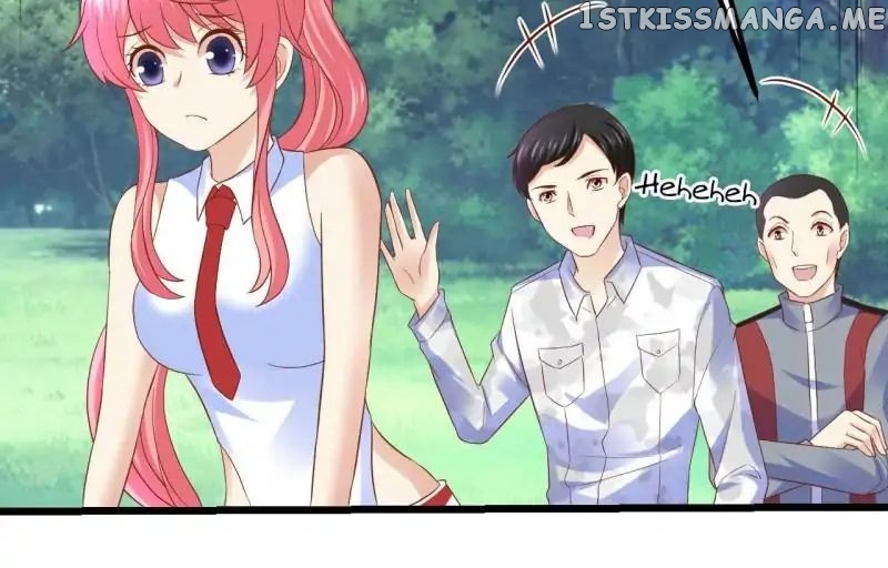 My Beautiful Time with You chapter 47 - page 13
