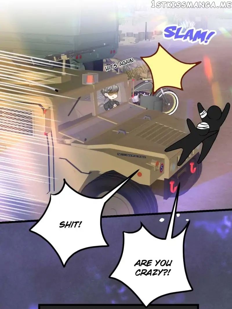 My Beautiful Time with You chapter 47 - page 18