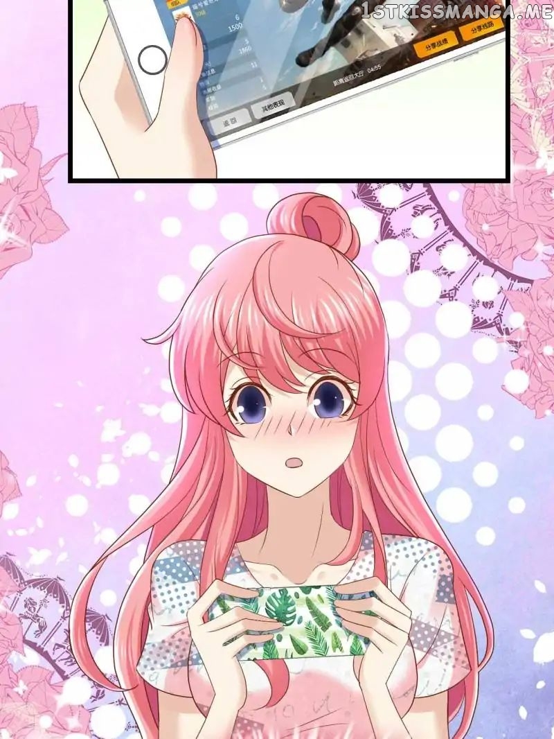 My Beautiful Time with You chapter 47 - page 4