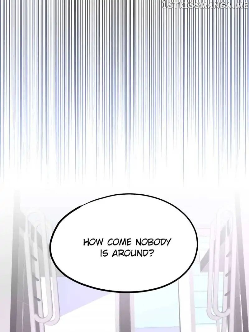 My Beautiful Time with You chapter 46 - page 11