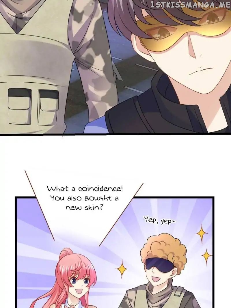 My Beautiful Time with You chapter 46 - page 15