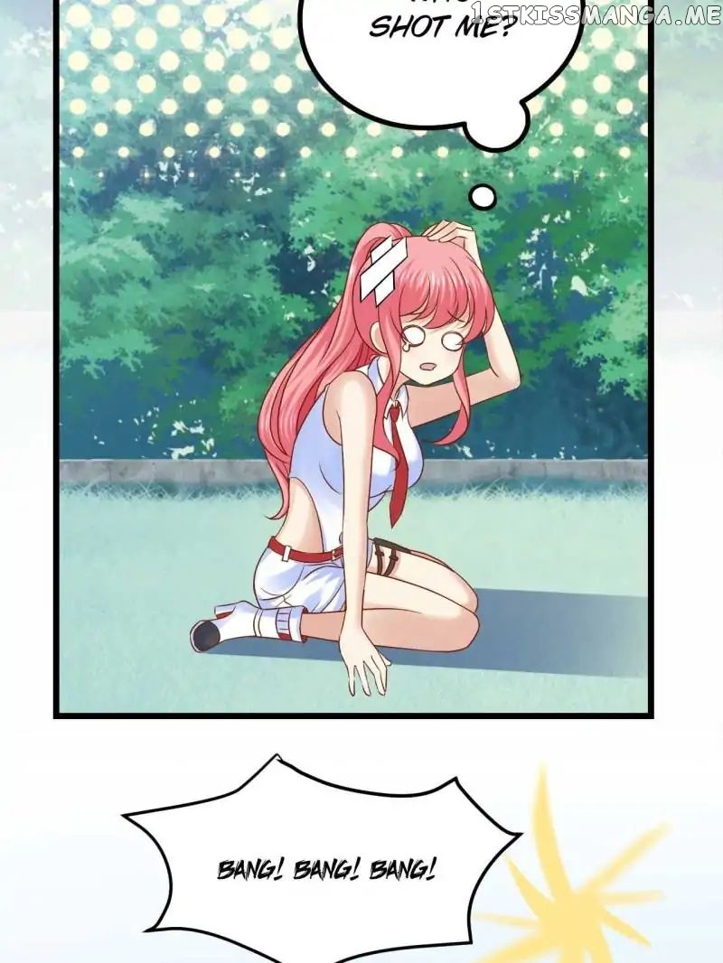 My Beautiful Time with You chapter 46 - page 24