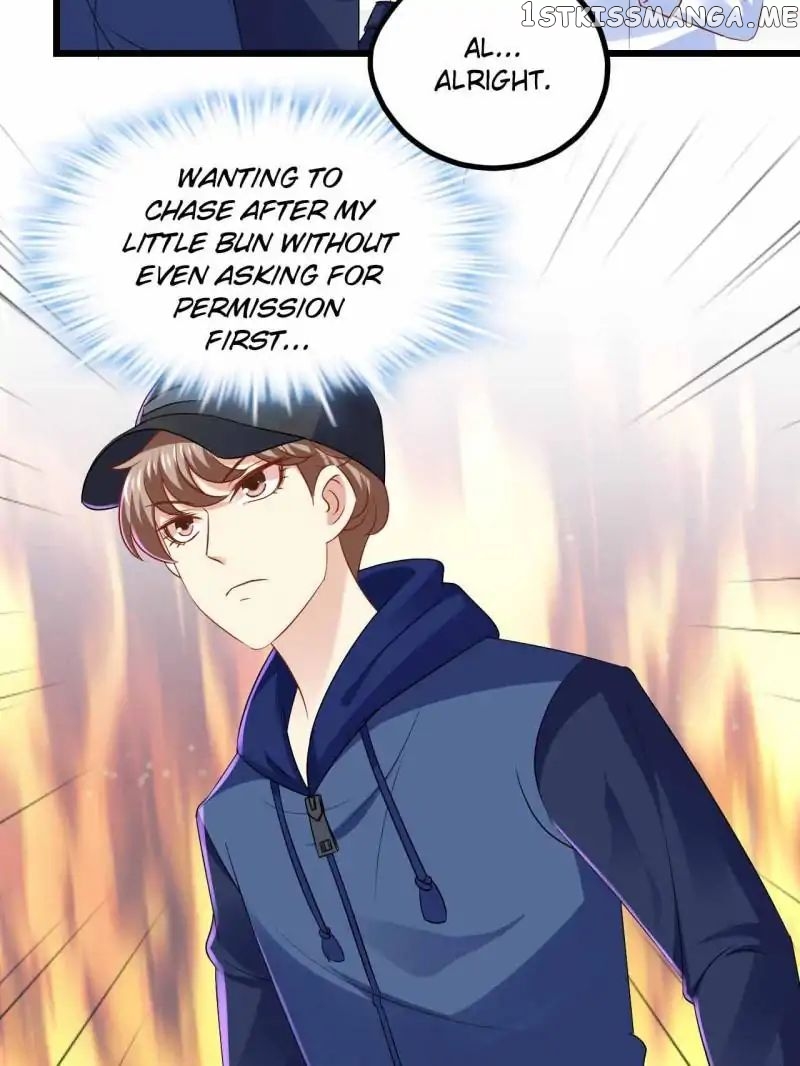 My Beautiful Time with You chapter 45 - page 12