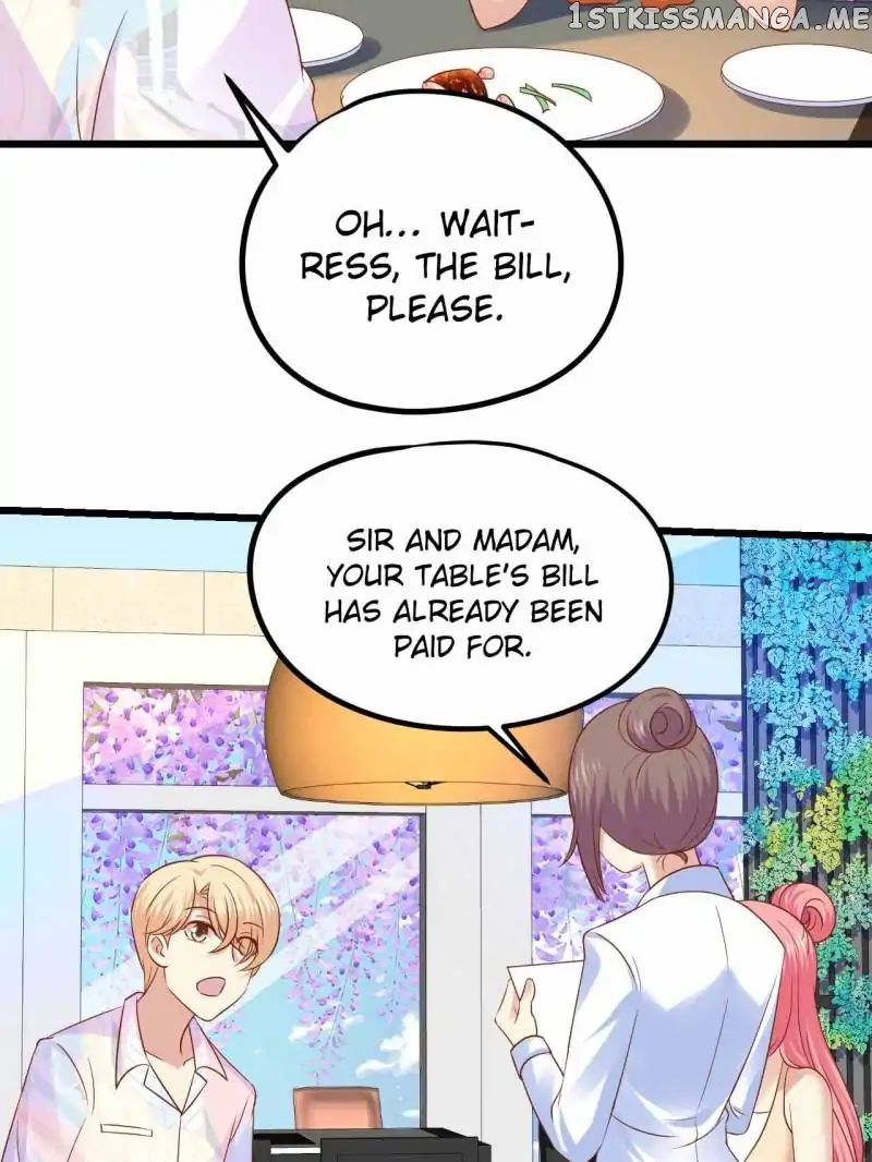 My Beautiful Time with You chapter 45 - page 17