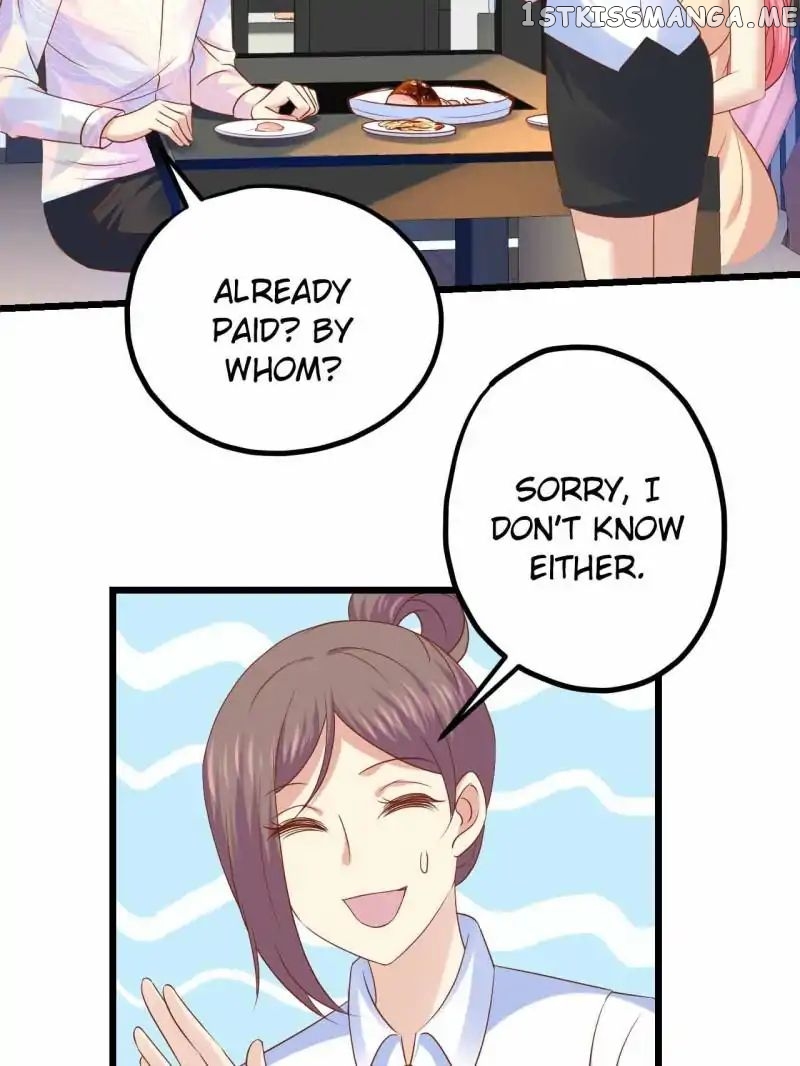 My Beautiful Time with You chapter 45 - page 18