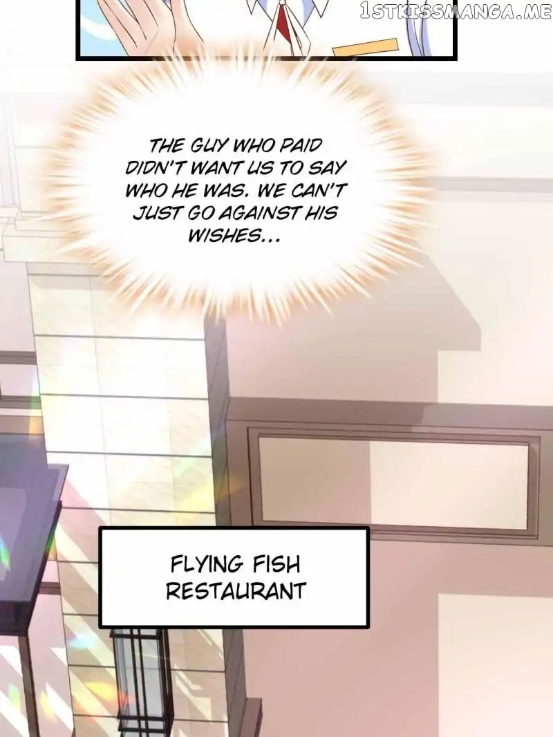 My Beautiful Time with You chapter 45 - page 19