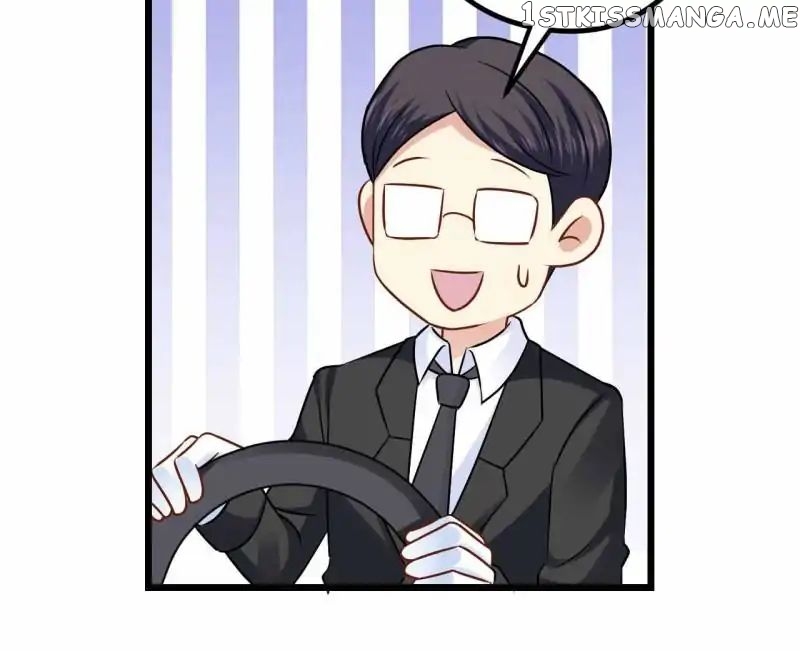 My Beautiful Time with You chapter 45 - page 24