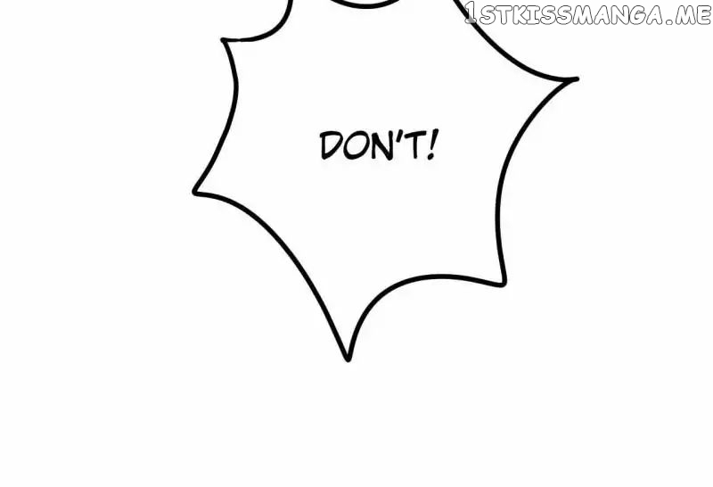 My Beautiful Time with You chapter 45 - page 26