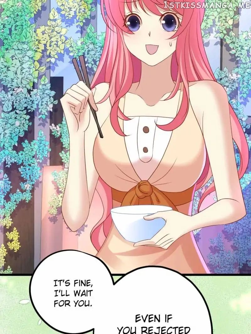 My Beautiful Time with You chapter 45 - page 3