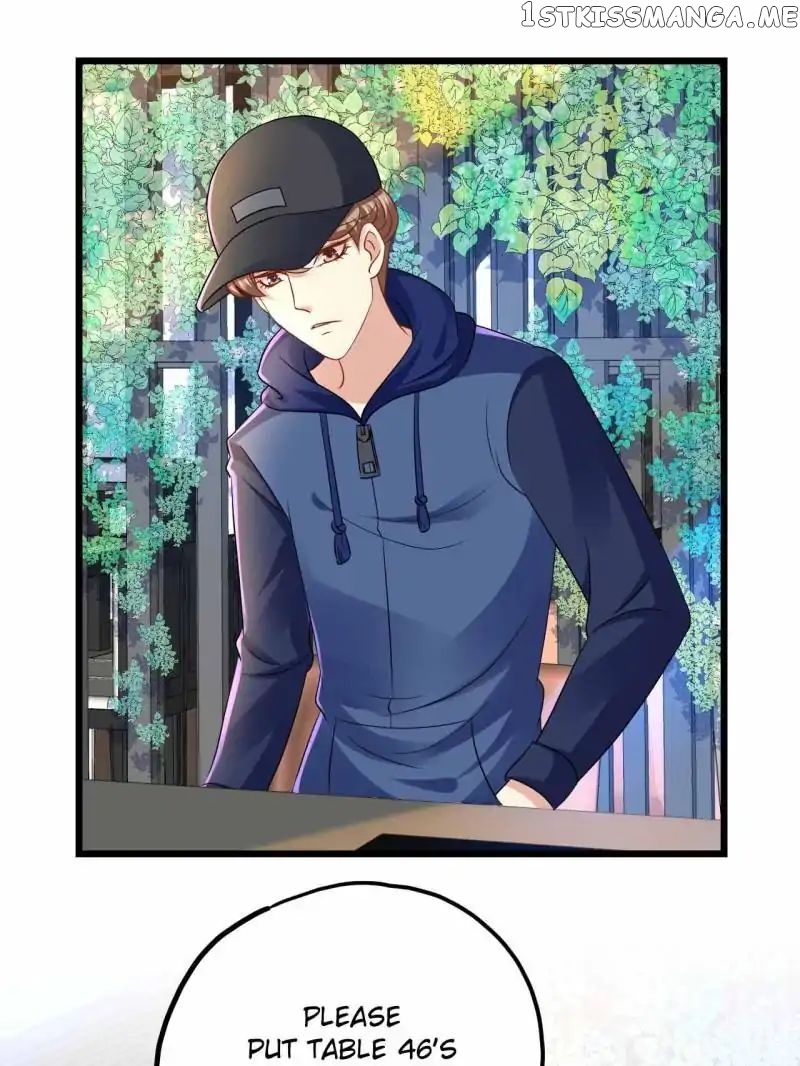 My Beautiful Time with You chapter 45 - page 7