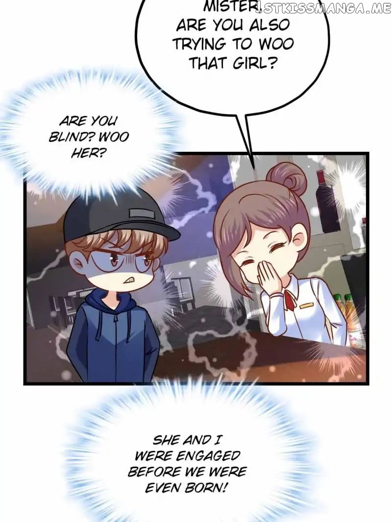 My Beautiful Time with You chapter 45 - page 9
