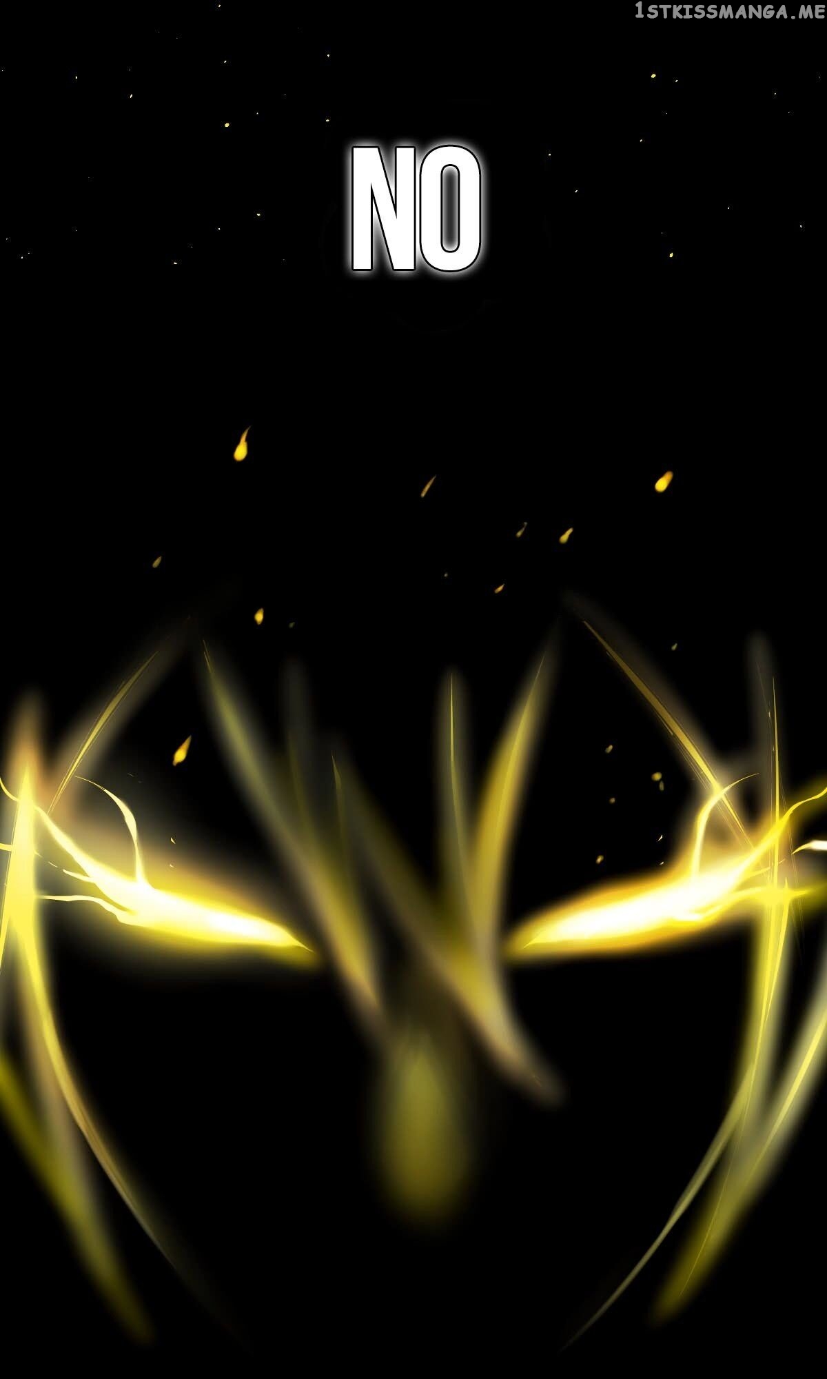 Ascension to Godhood by Slaying Demons chapter 0 - page 11