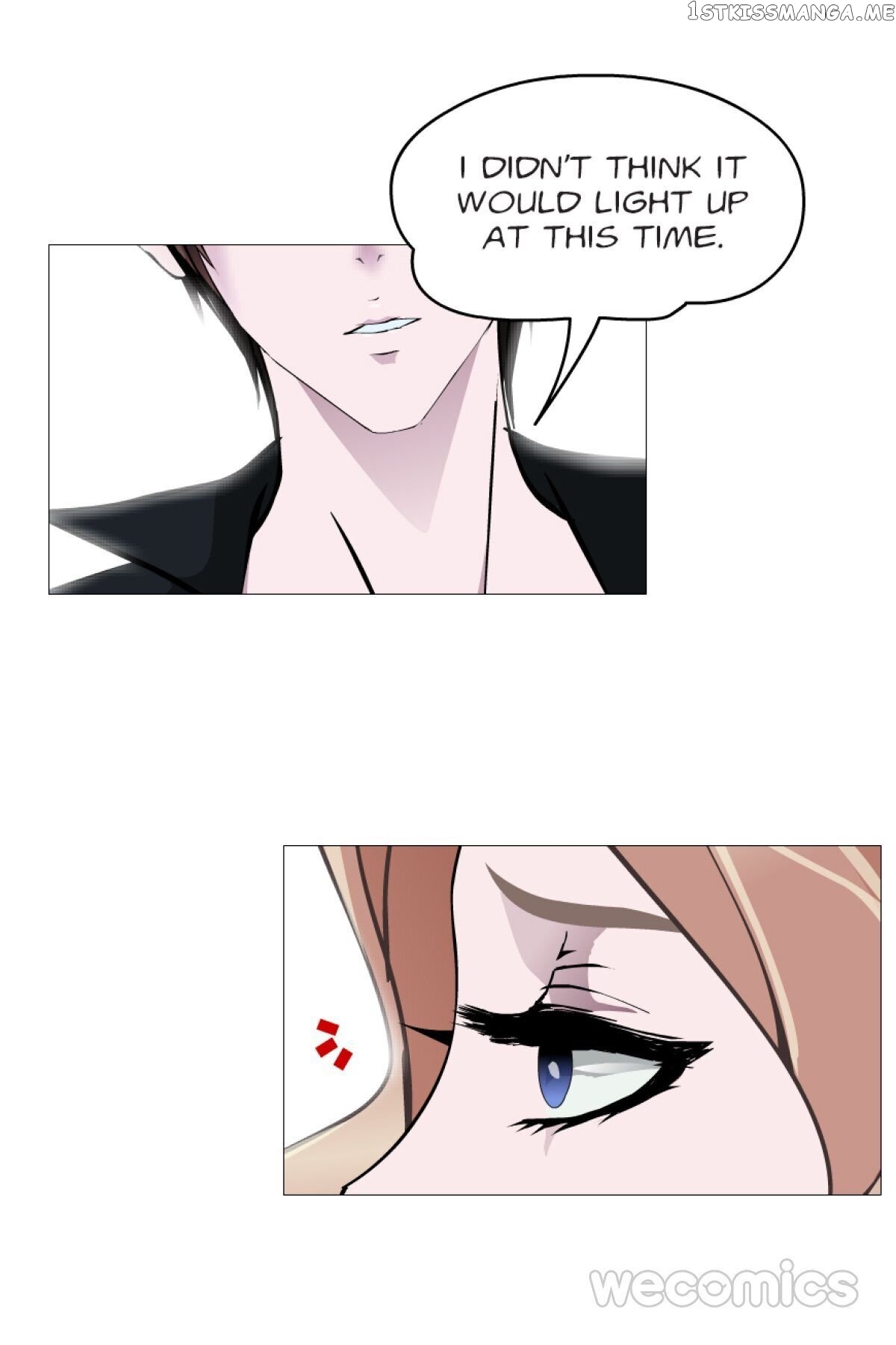 Trap Of The Goddess Chapter 146 - page 16