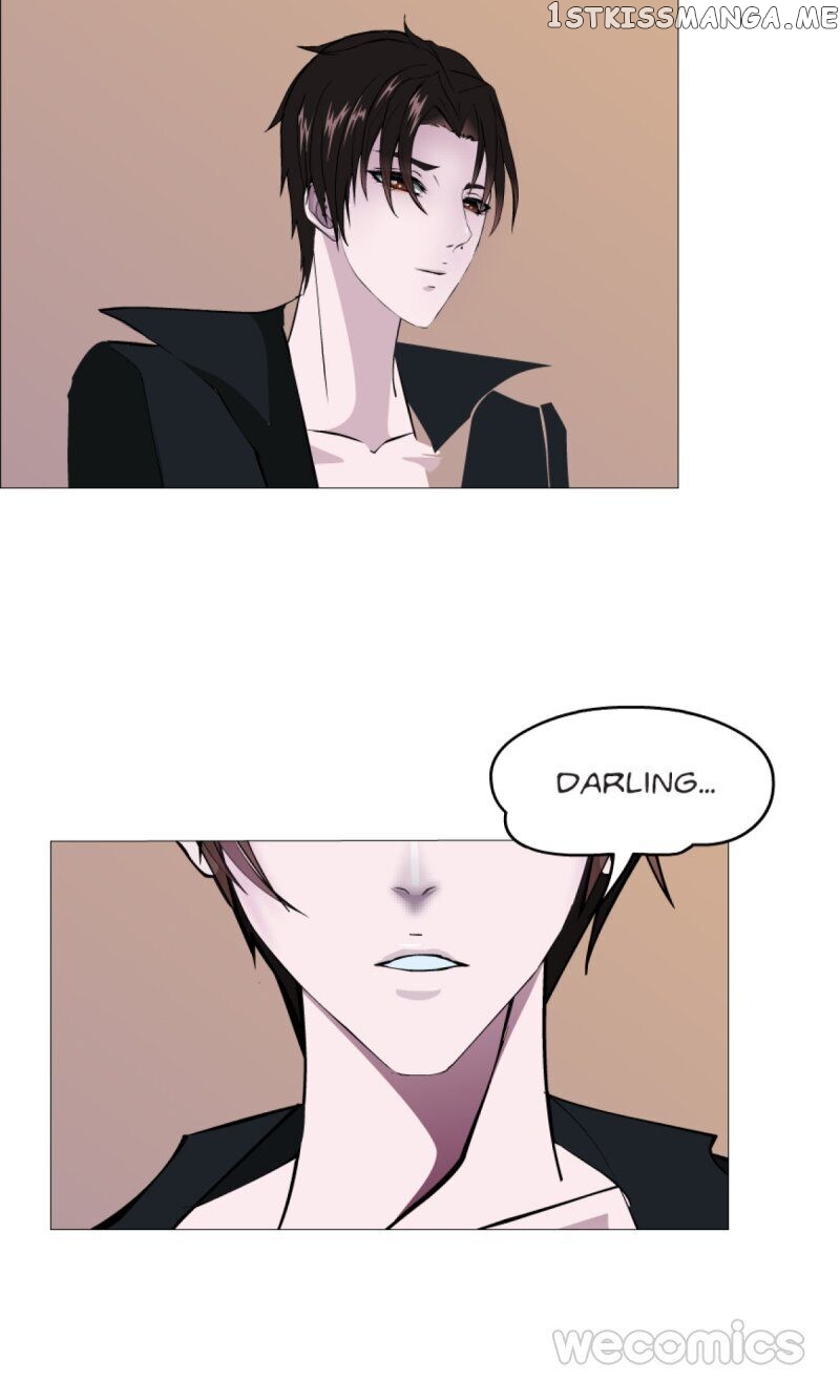 Trap Of The Goddess Chapter 133 - page 30