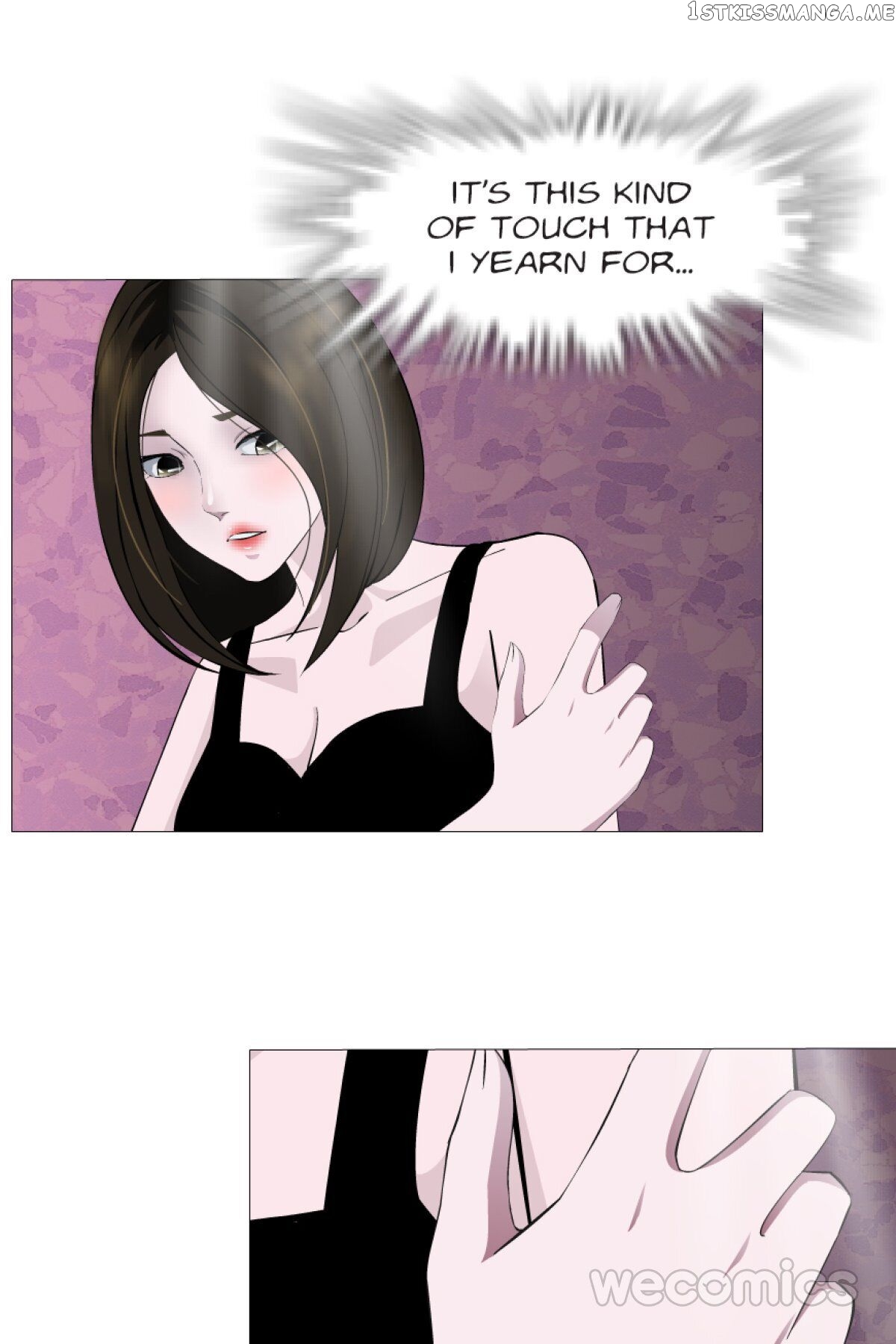 Trap Of The Goddess Chapter 132 - page 22