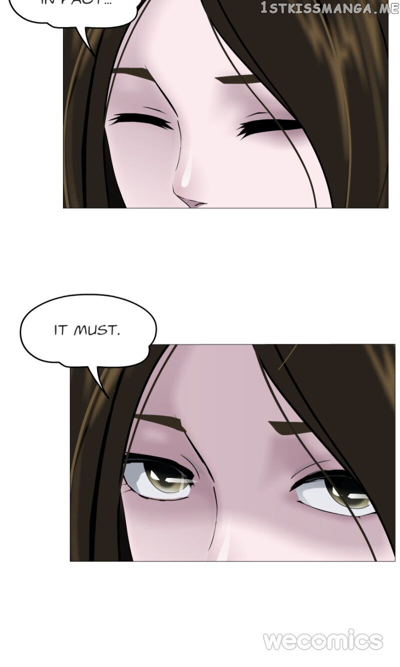 Trap Of The Goddess Chapter 128 - page 30