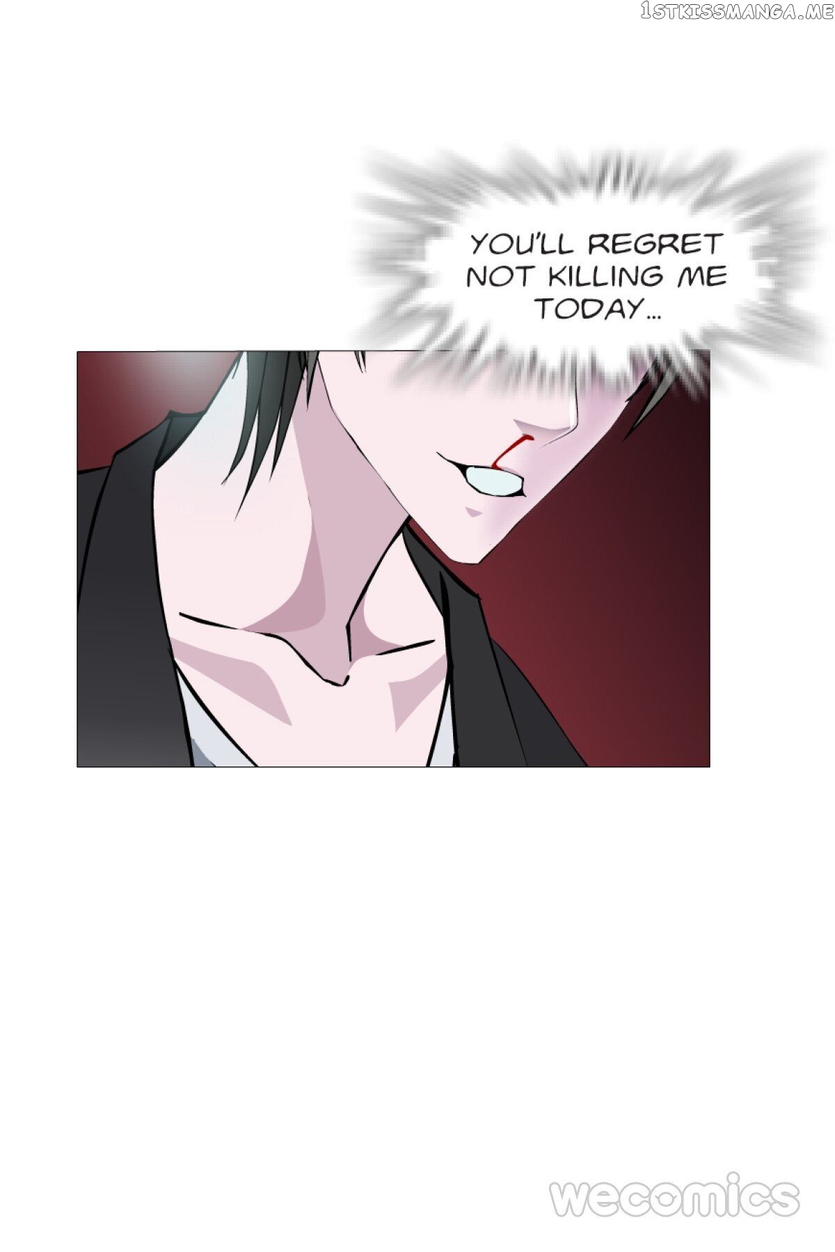 Trap Of The Goddess Chapter 126 - page 13