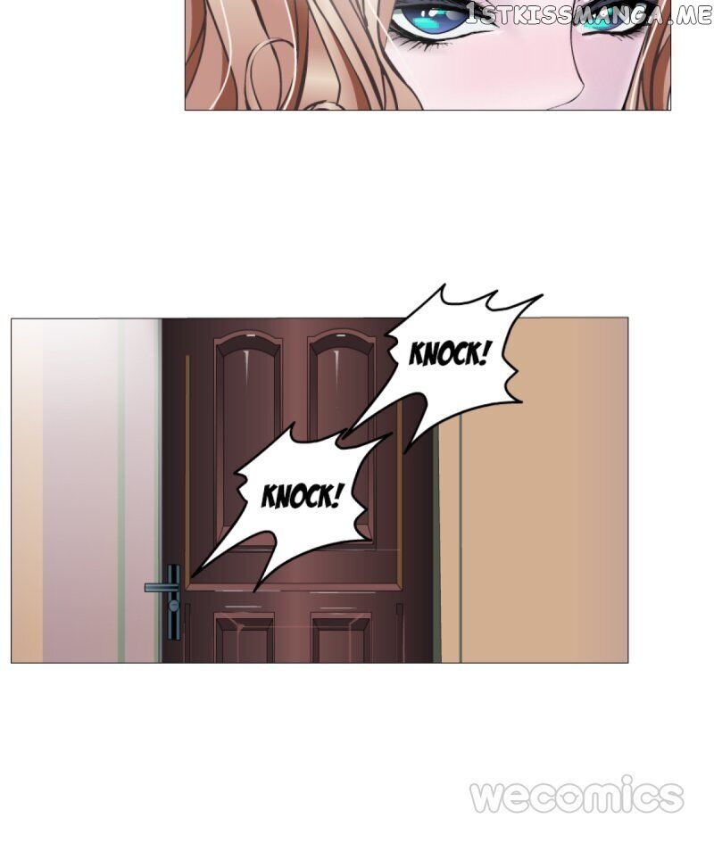 Trap Of The Goddess Chapter 126 - page 29