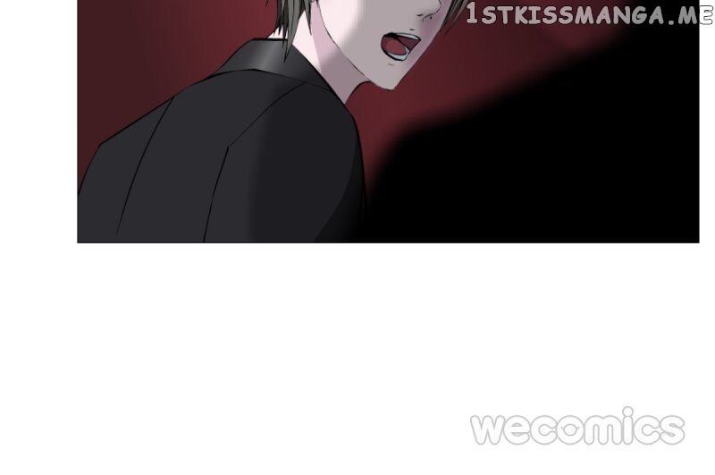 Trap Of The Goddess Chapter 125 - page 32