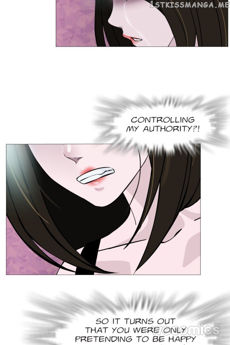 Trap Of The Goddess Chapter 123 - page 29