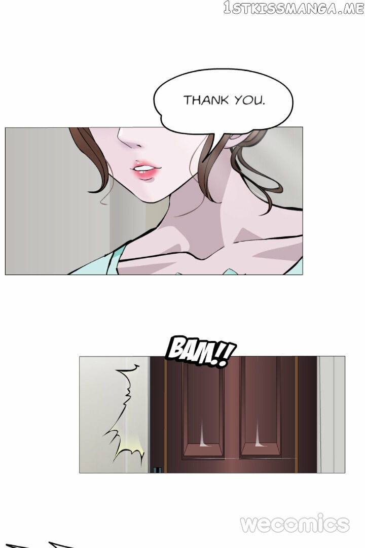 Trap Of The Goddess Chapter 105 - page 16