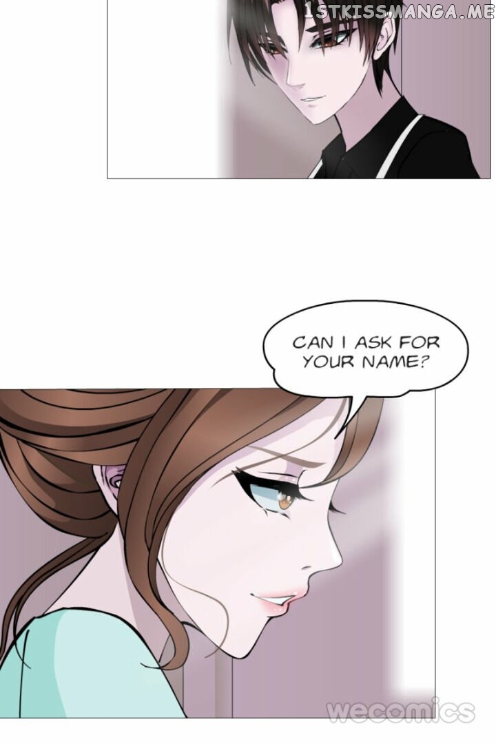 Trap Of The Goddess Chapter 104 - page 8