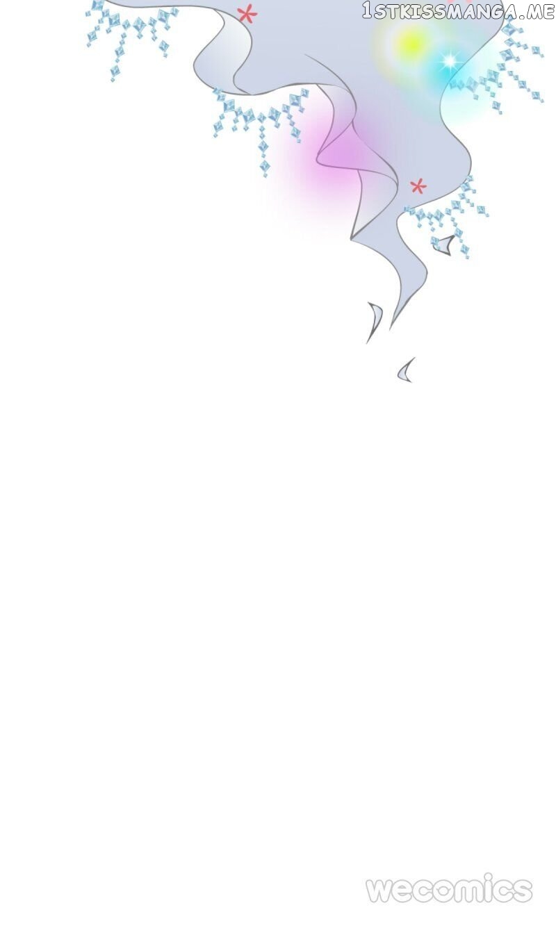 Trap Of The Goddess Chapter 100 - page 57