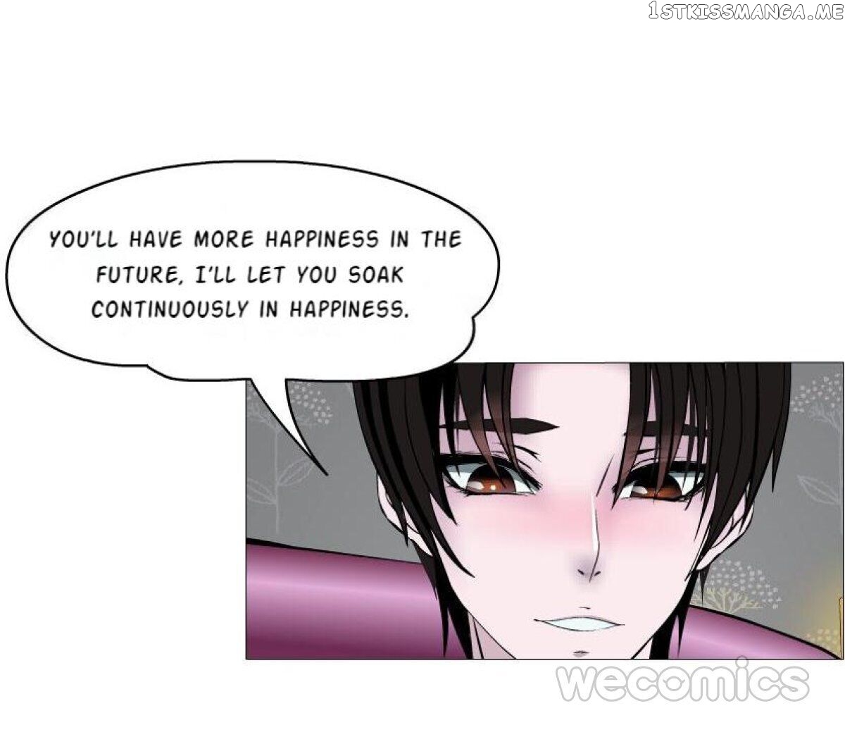 Trap Of The Goddess Chapter 90 - page 50