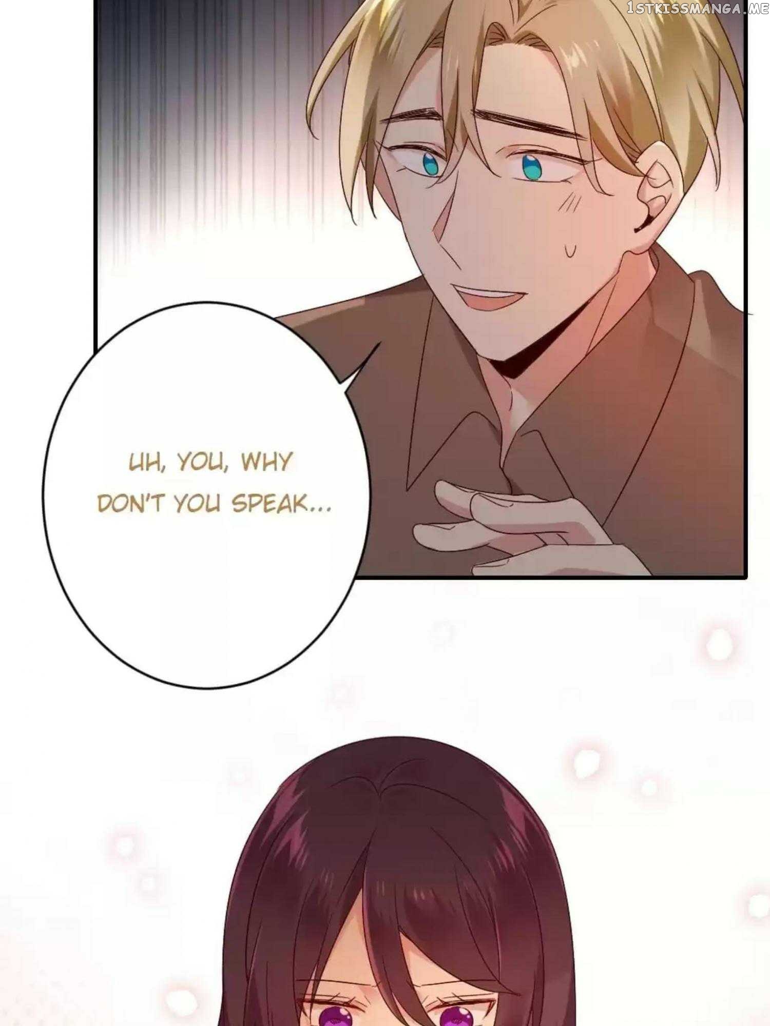 Child And Sweet Wife Chapter 145 - page 18
