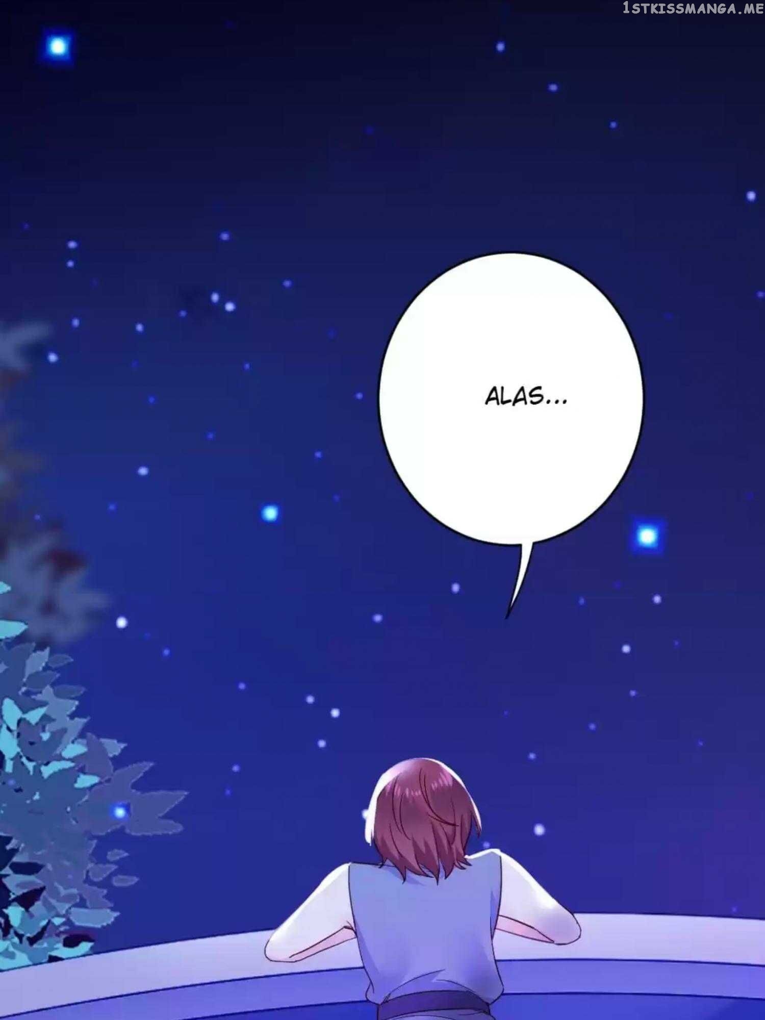 Child And Sweet Wife Chapter 145 - page 22