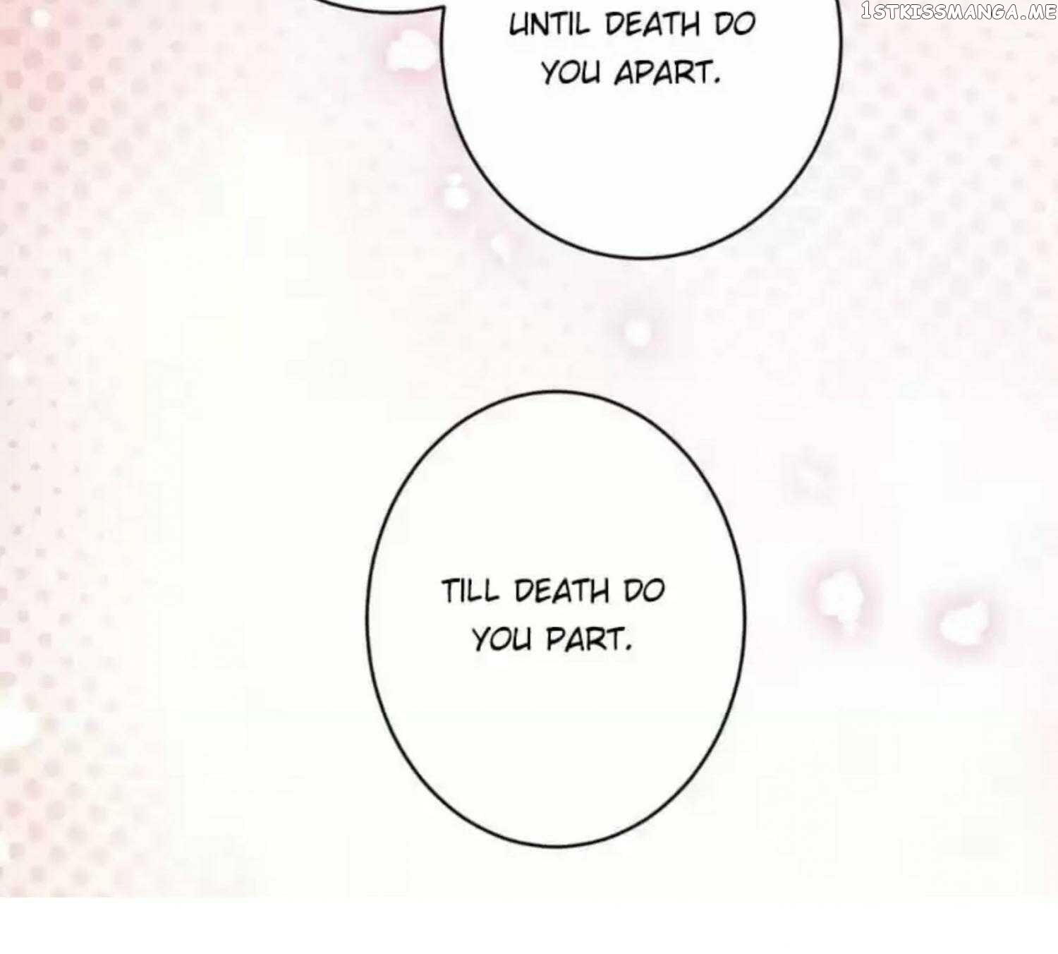 Child And Sweet Wife Chapter 145 - page 36
