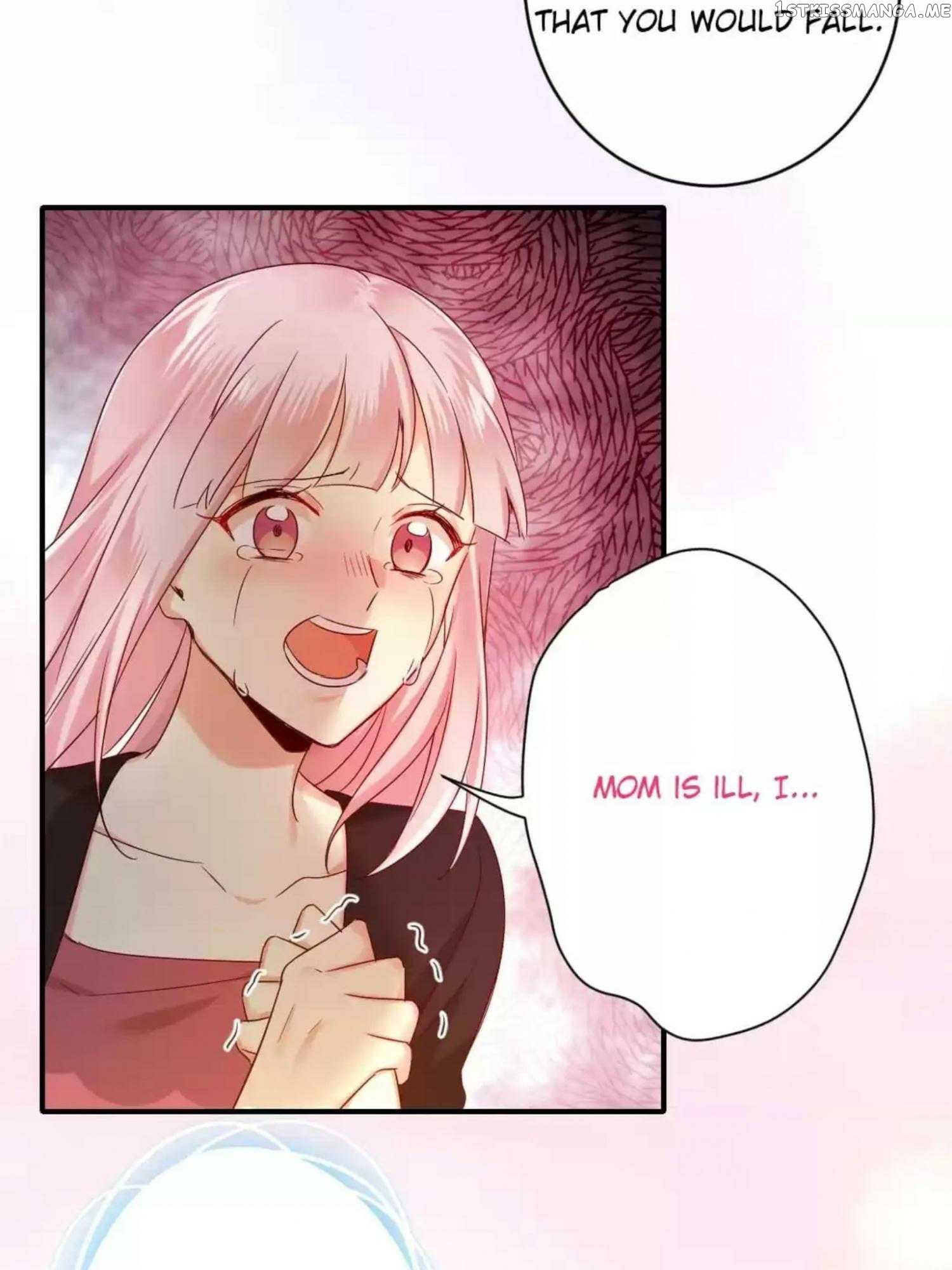Child And Sweet Wife Chapter 145 - page 4