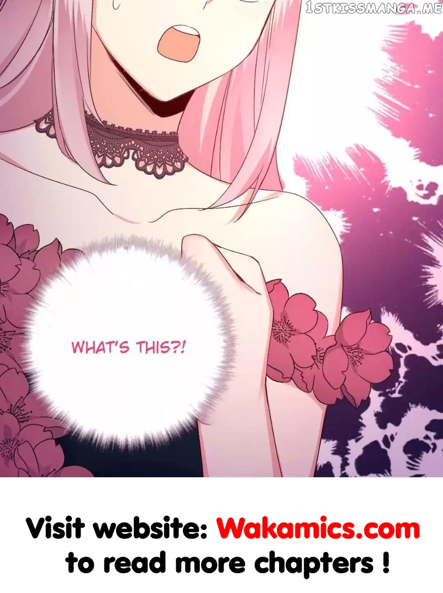 Child And Sweet Wife Chapter 132 - page 28