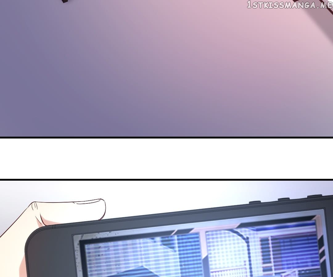 Child And Sweet Wife Chapter 117 - page 16