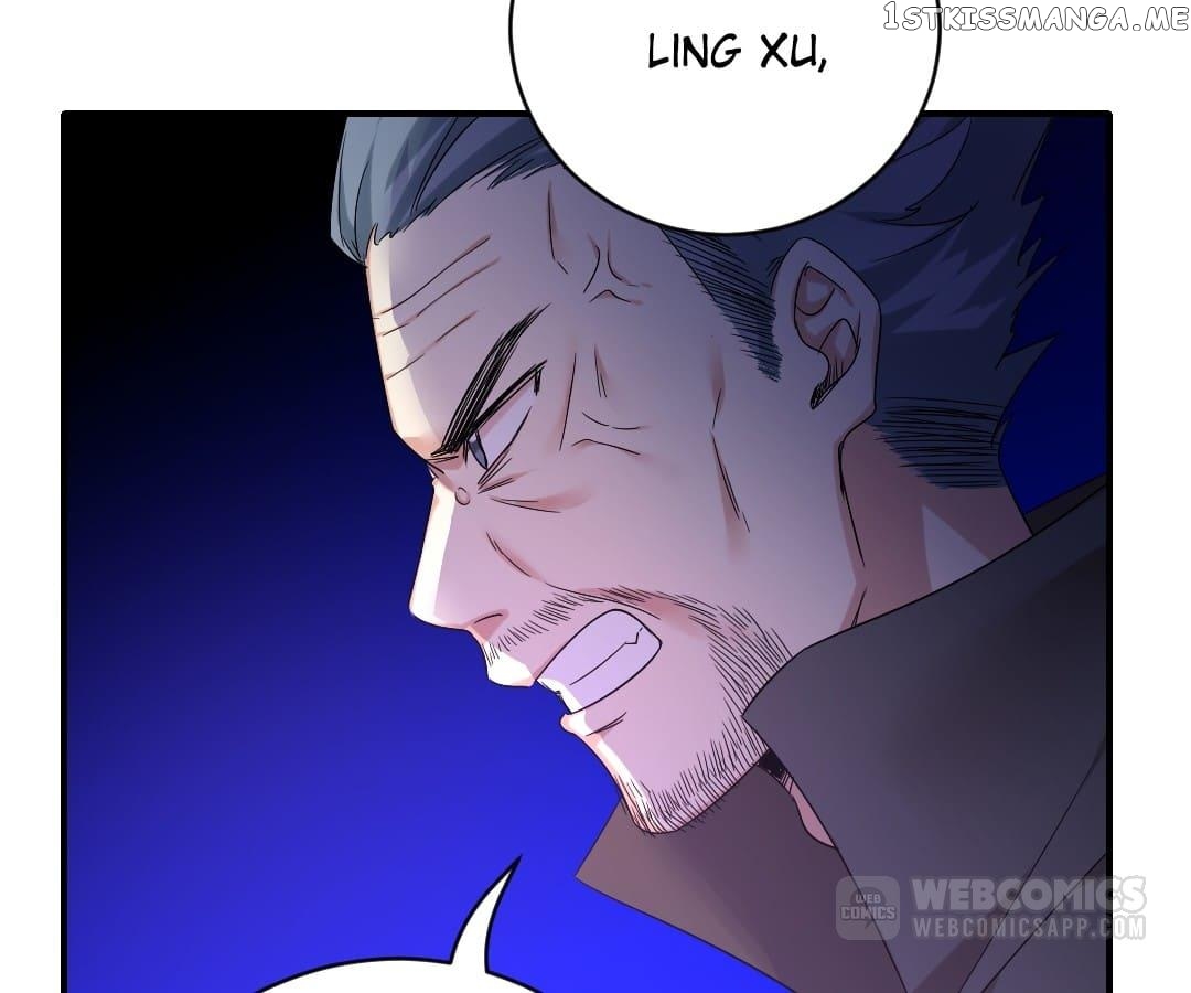 Child And Sweet Wife Chapter 116 - page 30