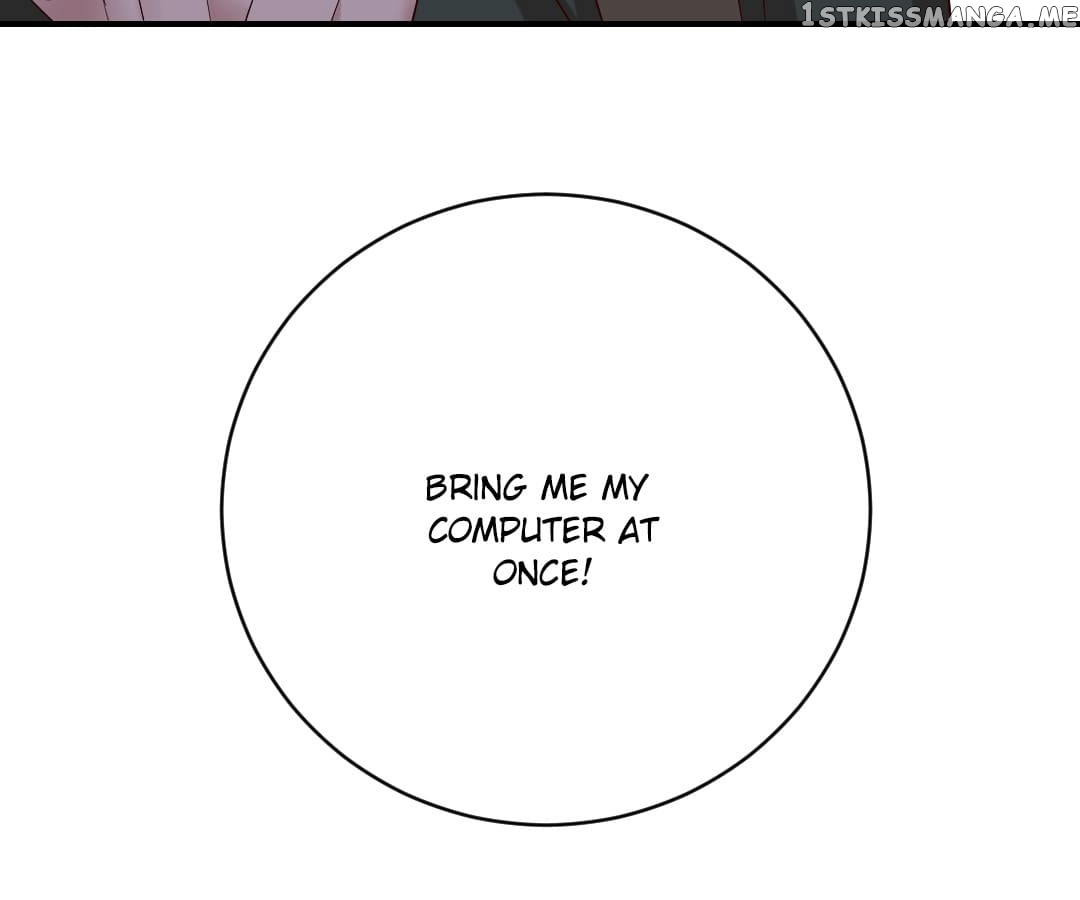 Child And Sweet Wife Chapter 116 - page 59